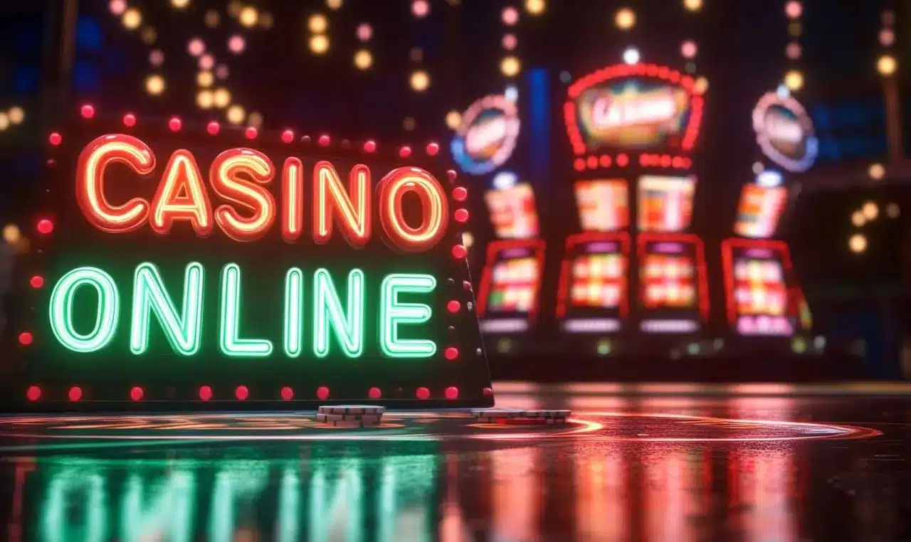 13Game India's 's Games - Slots, Casino 13Game Mobile Gaming