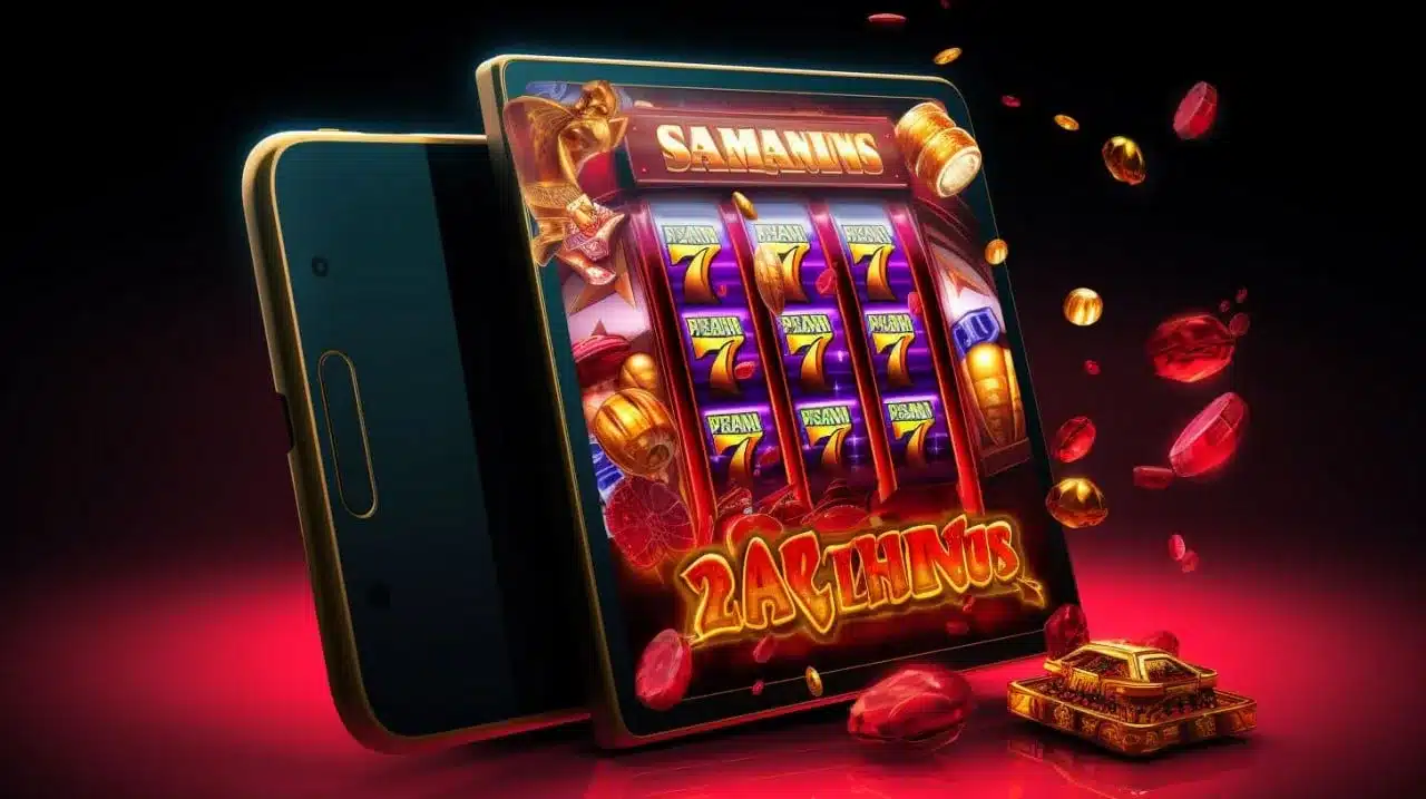 India Mobile 13Game Games - Games's Easy 